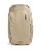 Thule Chasm 26 Batoh gentle beige