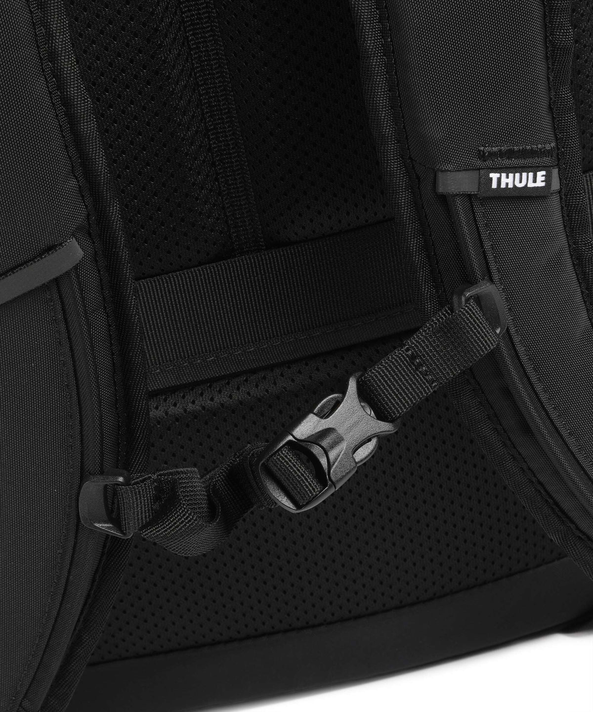 Thule EnRoute 23 Laptop backpack black