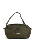 Thule EnRoute 40 Travel bag natural green