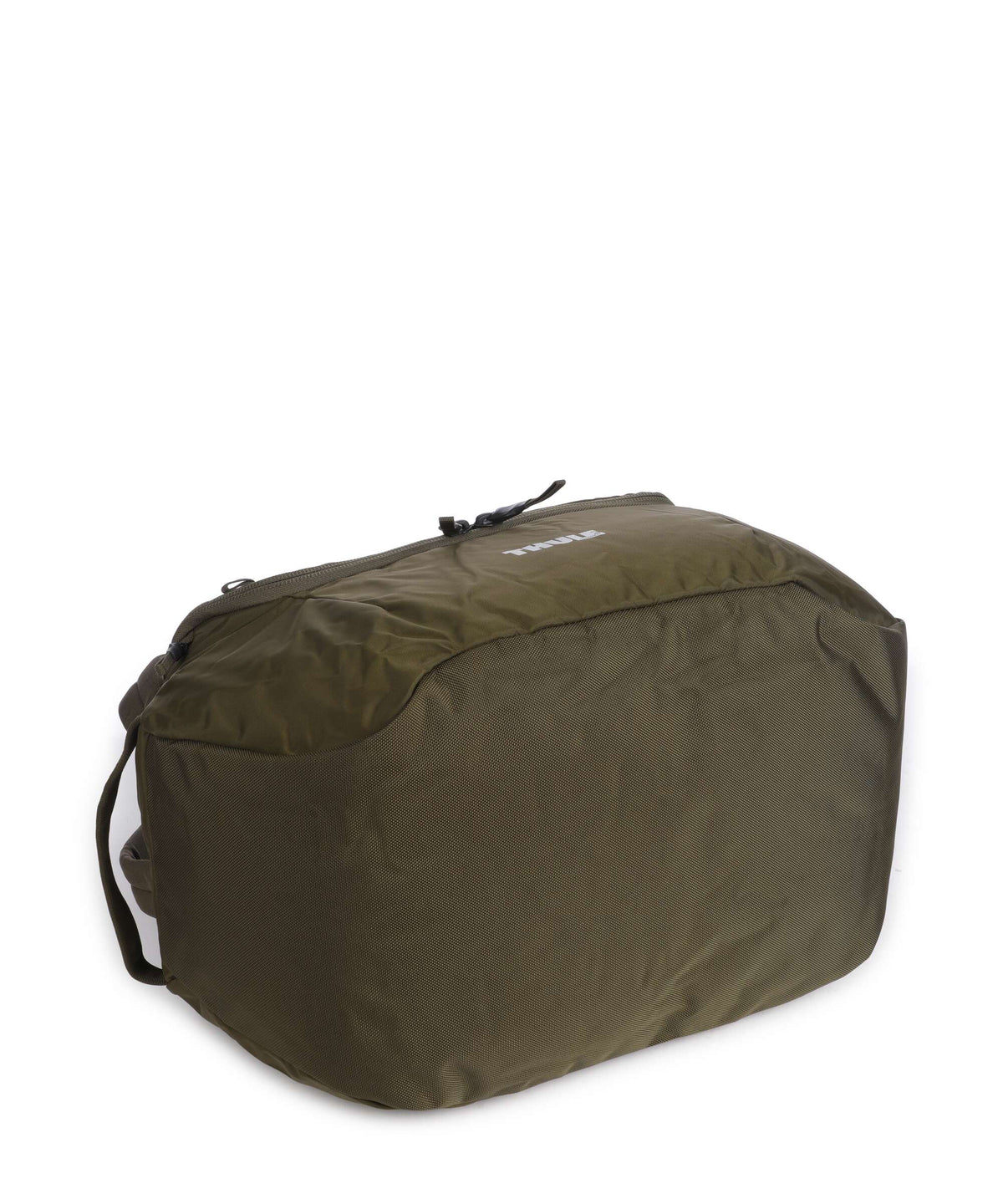 Thule EnRoute 40 Travel bag natural green