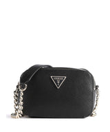 Guess Noelle Taška cez rameno black