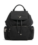 Guess Gemma Eco Batoh black