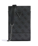 Guess Noelle Vrecko na mobil coal