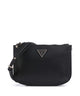 Guess Ilia Taška cez rameno black