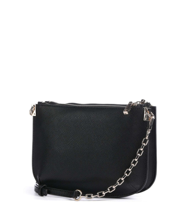 Guess Ilia Crossbody bag black