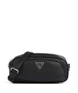 Guess Power Play Taška cez rameno black