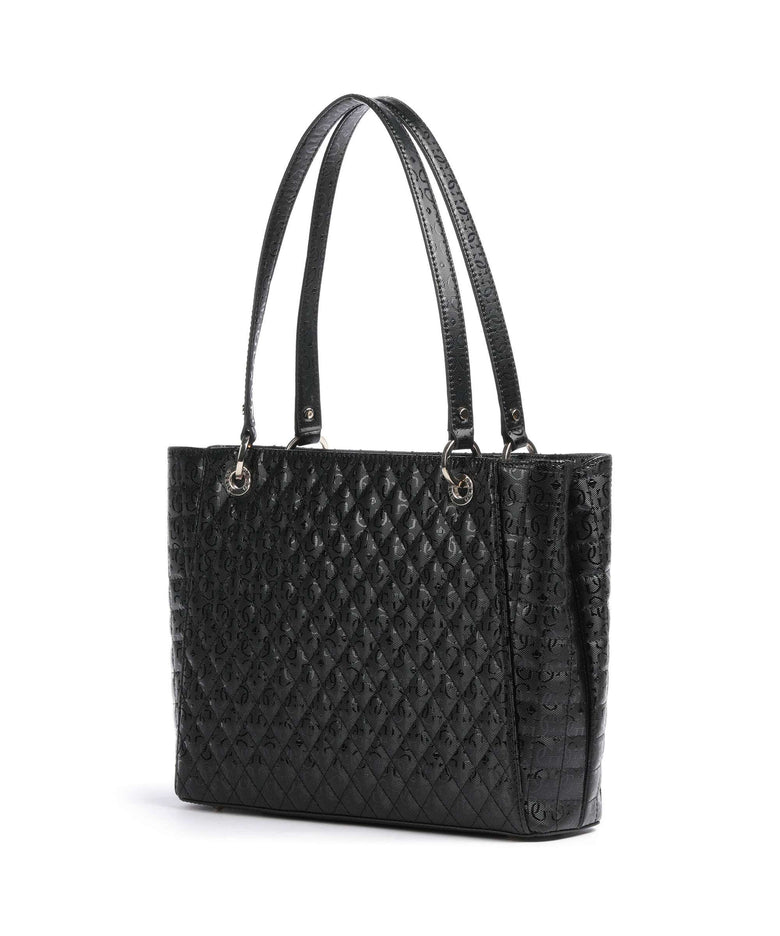 Guess Yarmilla Tote bag black