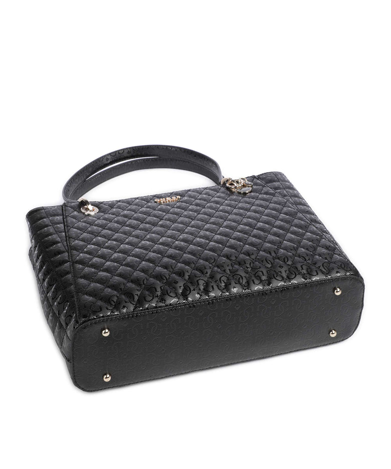 Guess Yarmilla Tote bag black