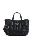 Guess Latona Kabelka black