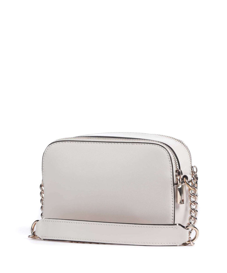 Guess Sarita Crossbody bag stone