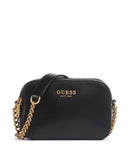 Guess Sarita Taška cez rameno black