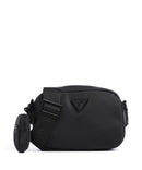 Guess Latona Crossbody bag black