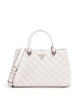 Guess Carly Eco Kabelka stone
