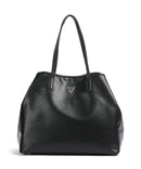 Guess Victtoria Eco Shopper black