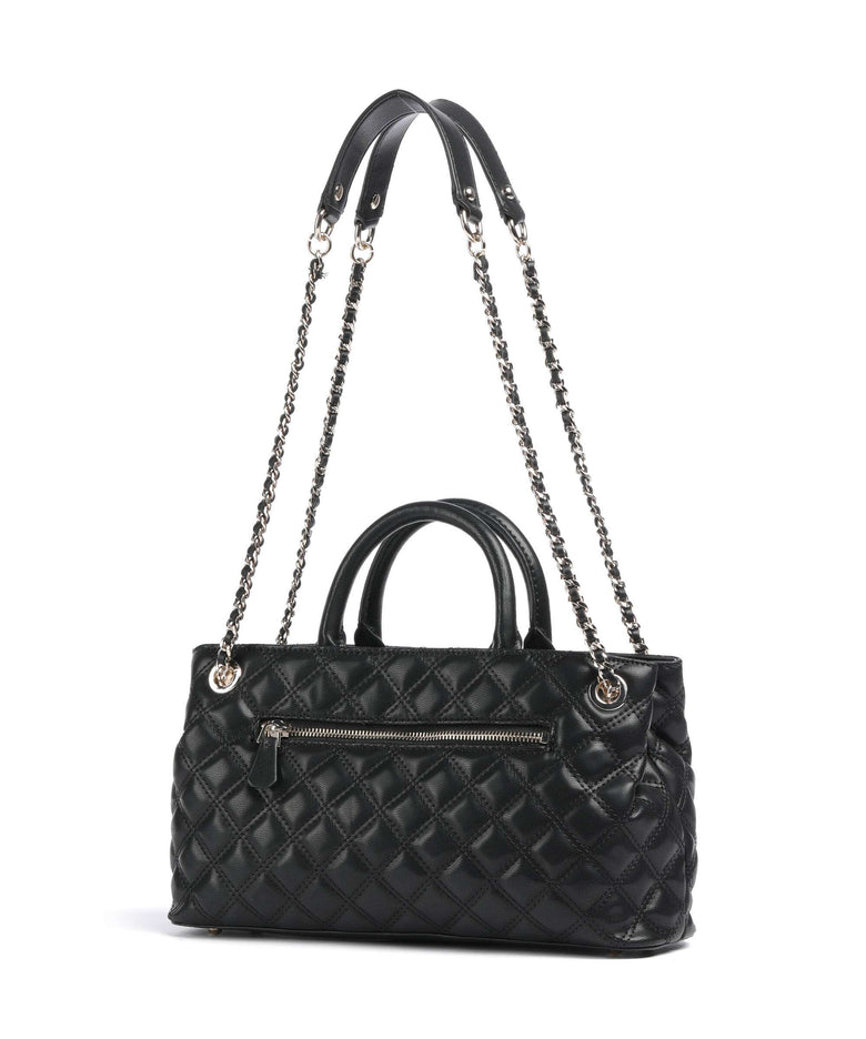Guess Giully Handbag black