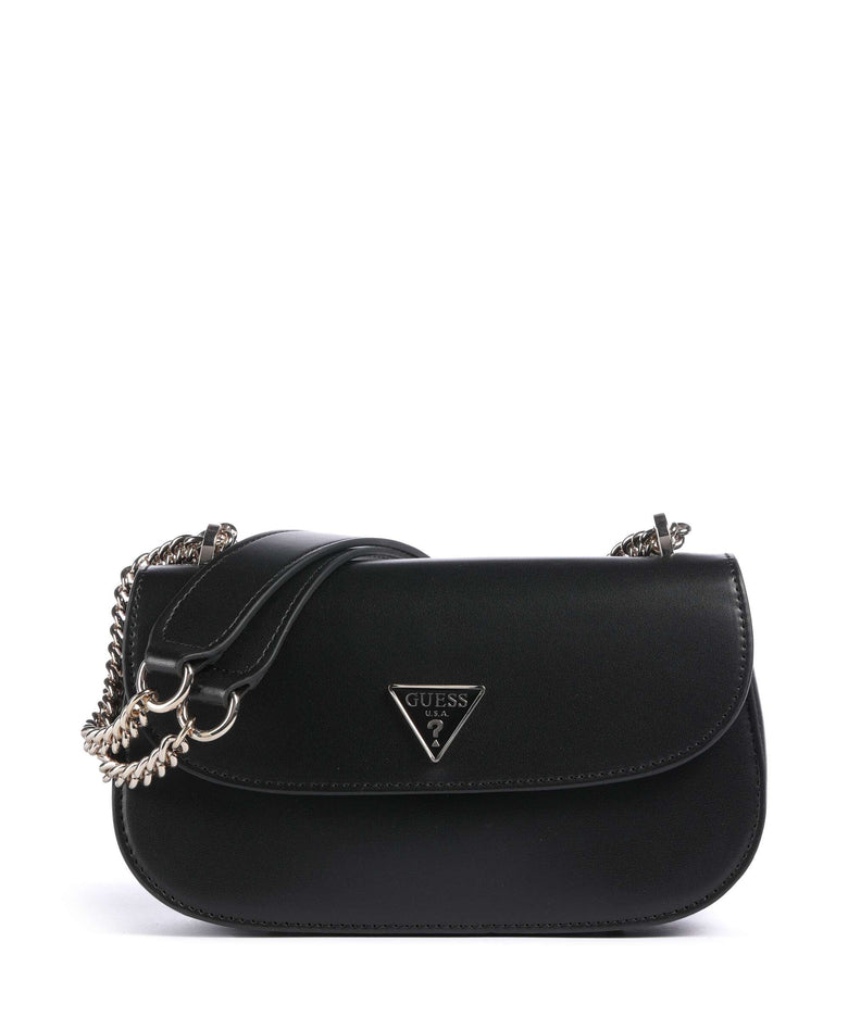 Guess Daryna Shoulder bag black
