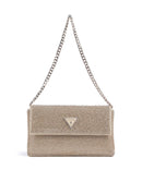 Guess Zalina Shoulder bag gold