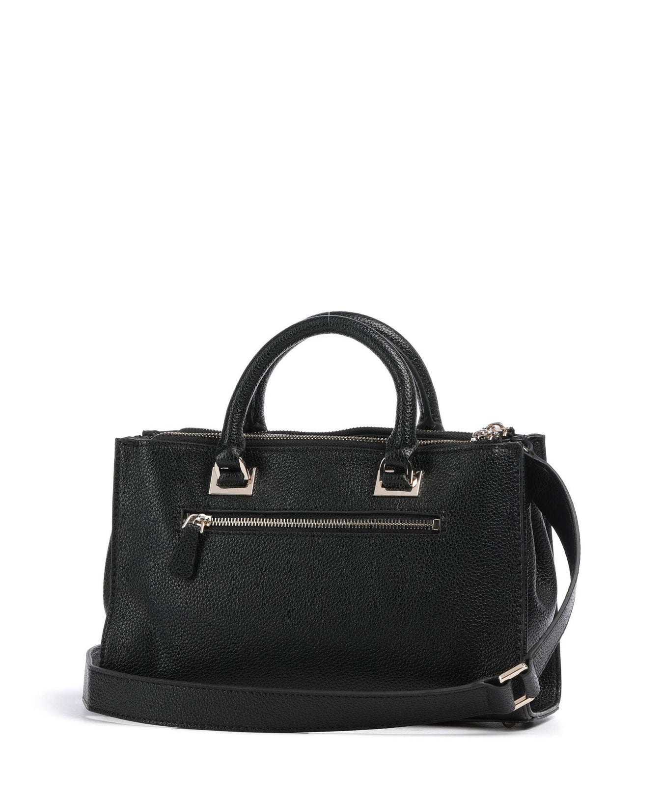 Guess Cresidia Handbag black