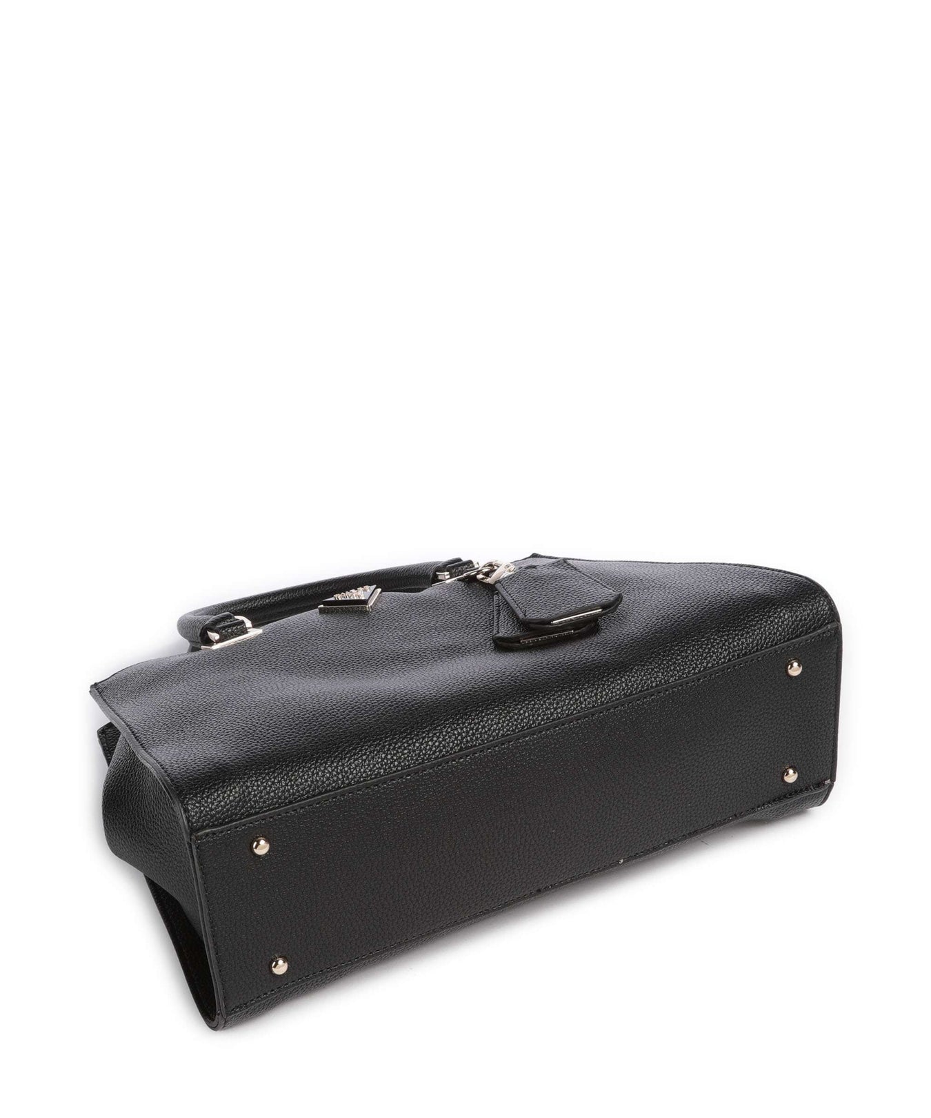 Guess Cresidia Handbag black