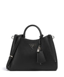 Guess Jazlynn Eco Kabelka black