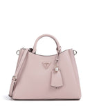 Guess Jazlynn Eco Kabelka rose