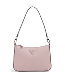 Guess Jazlynn Eco Taška cez rameno rose
