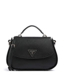 Guess Jazlynn Eco Kabelka black