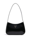 Guess Arnela Shoulder bag black