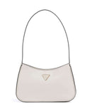 Guess Arnela Taška cez rameno bone