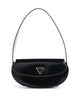 Guess Arnela Taška cez rameno black