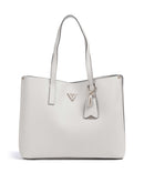 Guess Meridian Shopper ivory