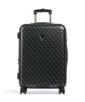Guess Jesco Spinner (4 wheels) coal