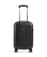 Guess Jesco Spinner (4 wheels) coal