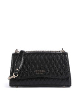 Guess Betula Taška cez rameno black