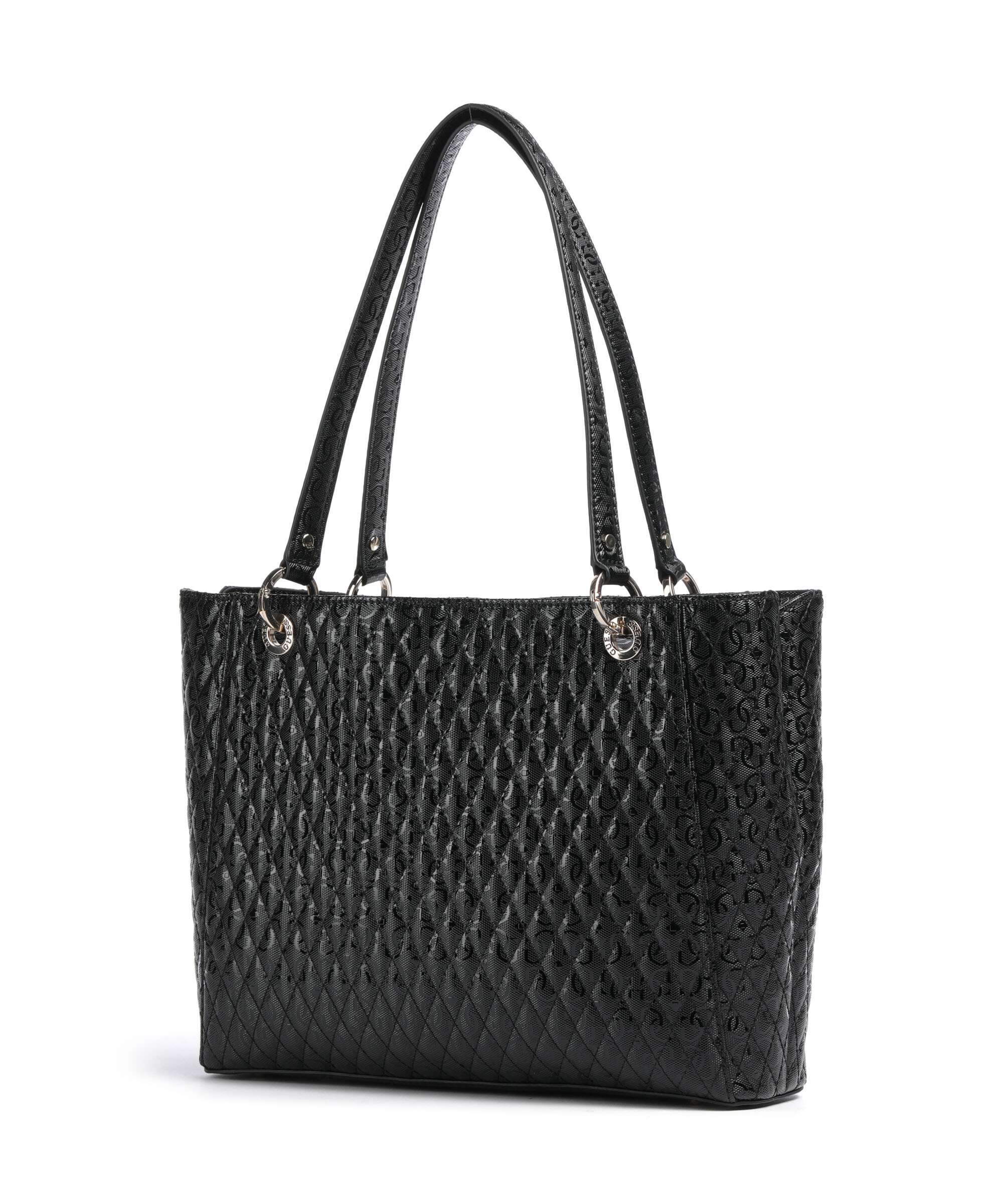 Guess Betula Tote bag black