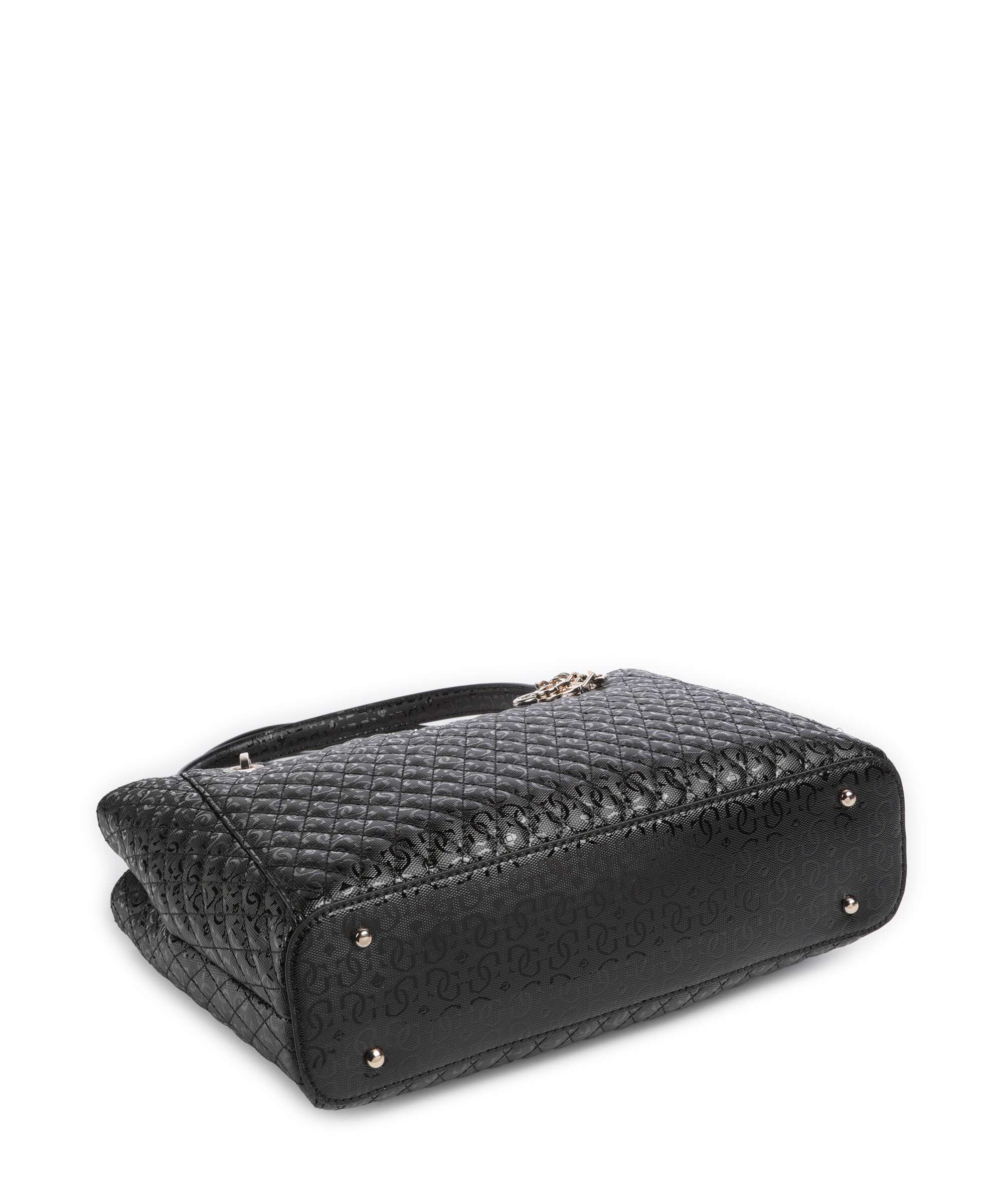 Guess Betula Tote bag black
