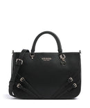 Guess Bramina Kabelka black