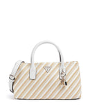 Guess Simona Kabelka natural/white