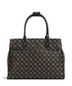Guess Wilder Shopper brown