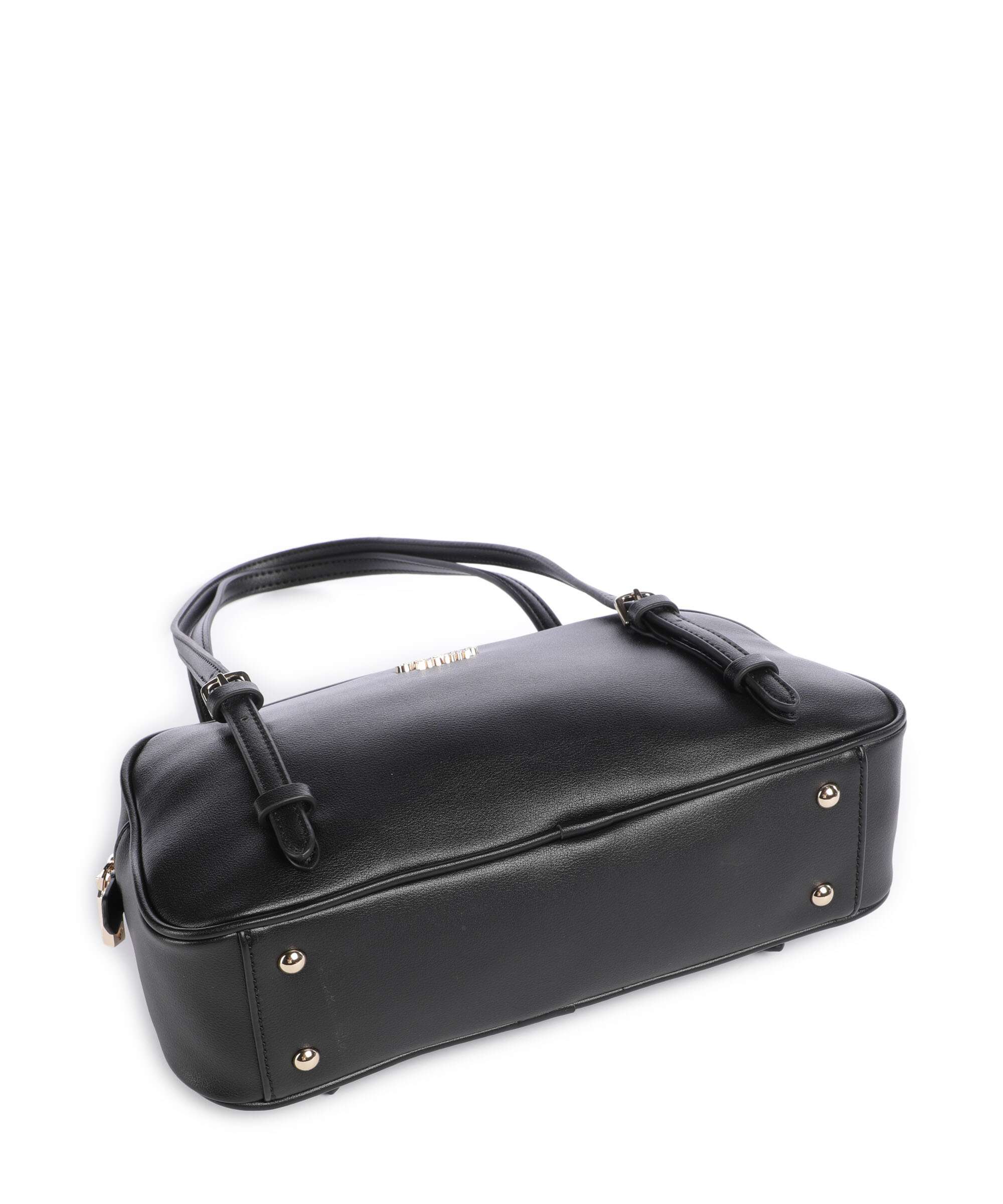Guess Cerelia Shoulder bag black