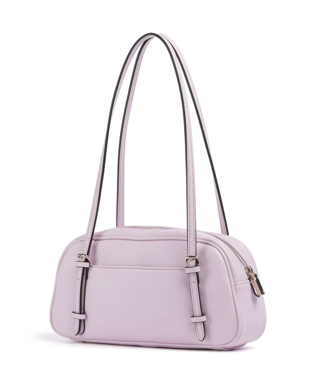 Guess Cerelia Shoulder bag orchid