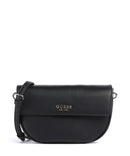 Guess Cerelia Taška cez rameno black