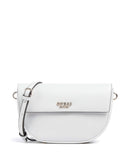 Guess Cerelia Taška cez rameno white