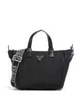 Guess Follie Kabelka black