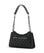 Guess Giully Shoulder bag black