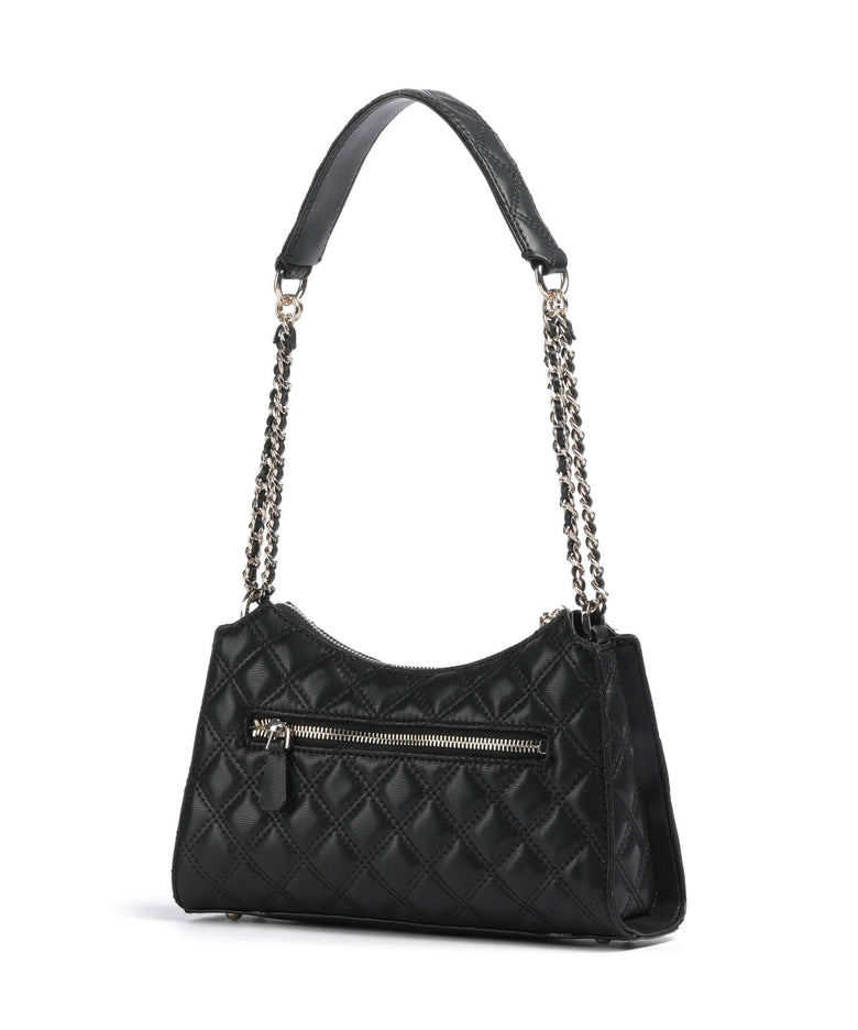 Guess Giully Shoulder bag black