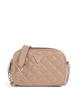 Guess Giully Taška cez rameno beige
