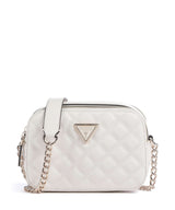 Guess Giully Taška cez rameno offwhite