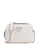 Guess Giully Taška cez rameno offwhite