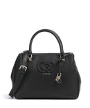 Guess Calebra Kabelka black